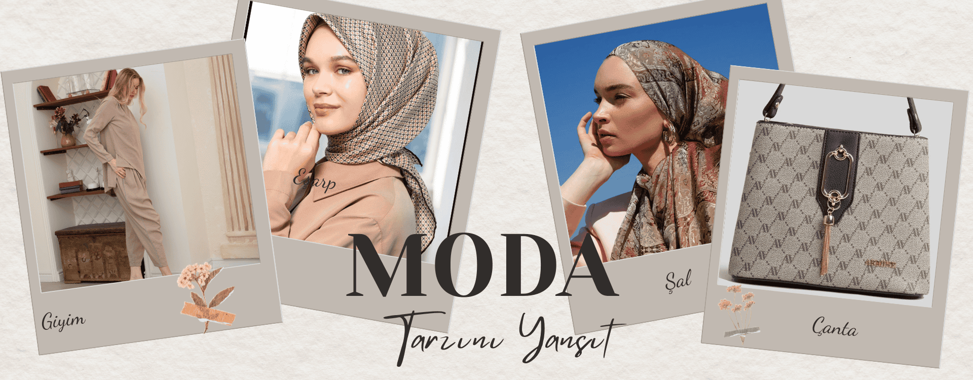 Moda