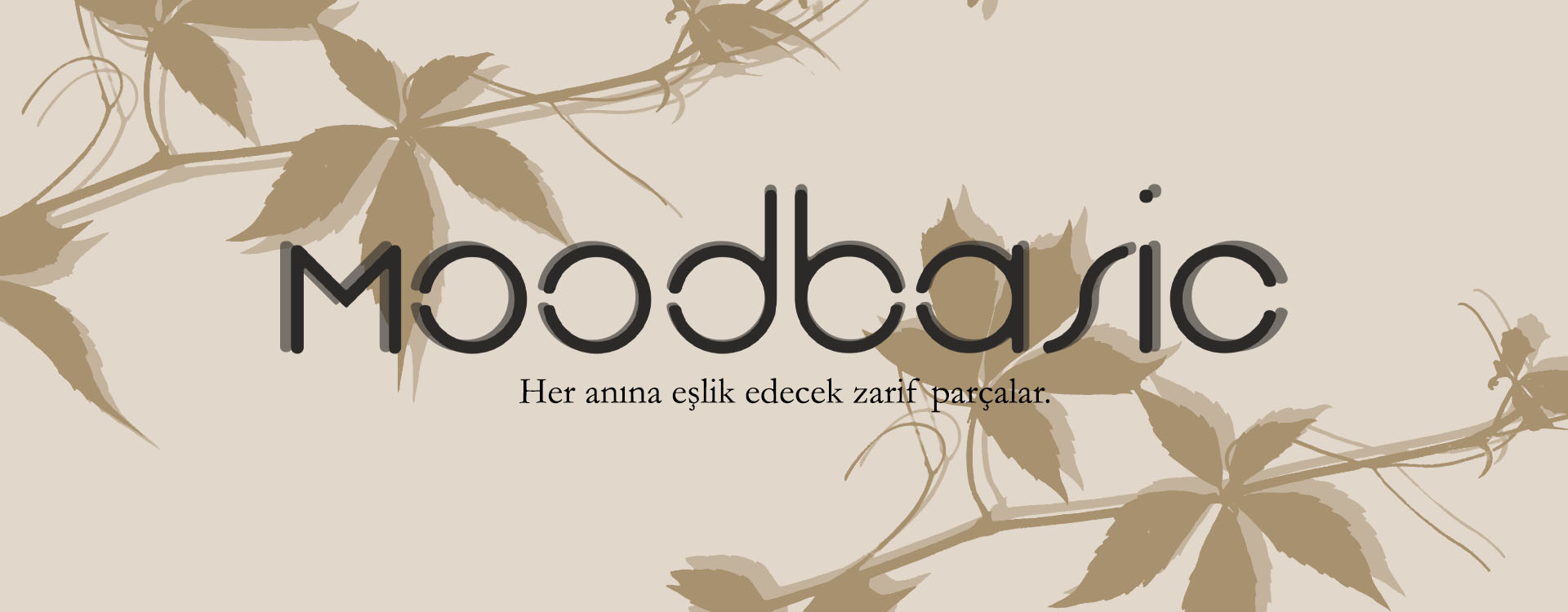 NEW SEASON