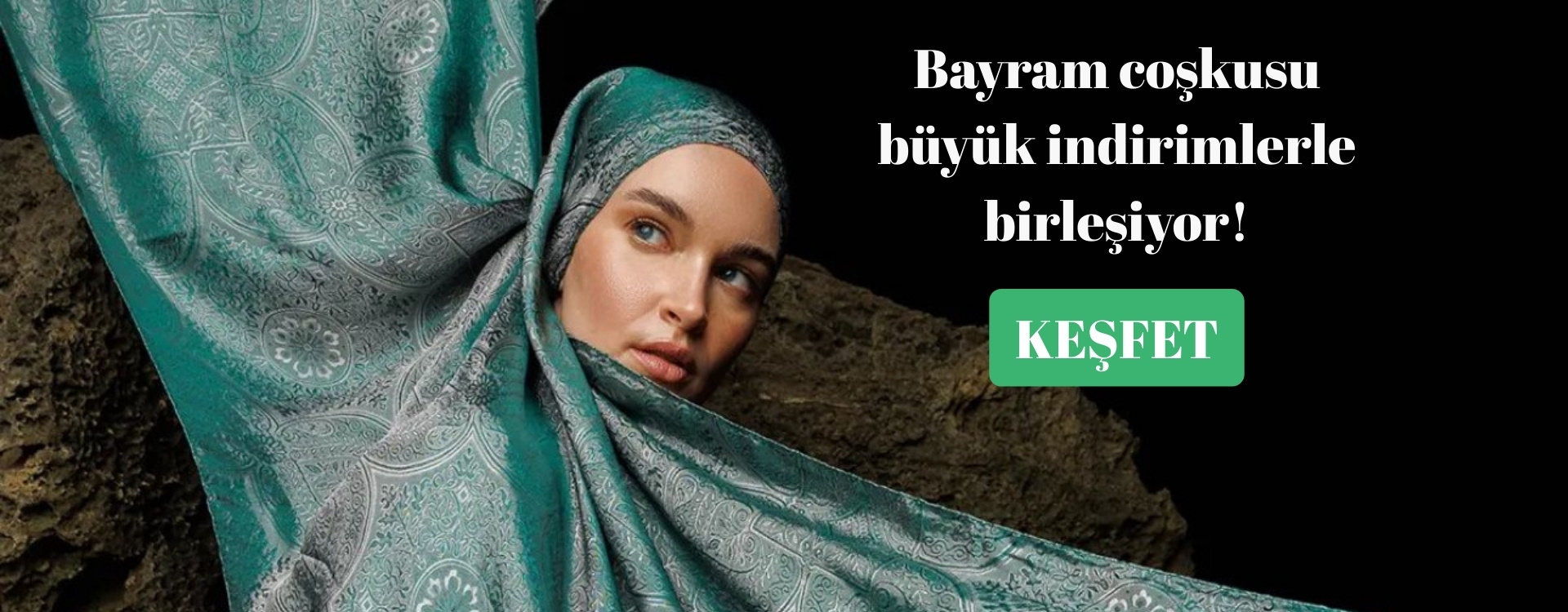 Şal